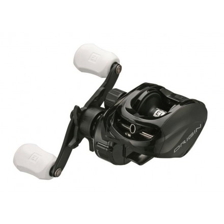 Carrete Casting 13 Fishing Origin A 6+1 Balineras Carrete Casting 13 Fishing Origin A 6+1 Balineras