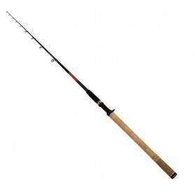 Caña Shimano Sojourn Muskie...