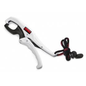 Grip Rapala Floating Fish...