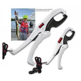 Grip Rapala Floating Fish Gripper