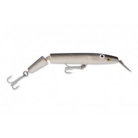 Rapala Sliver