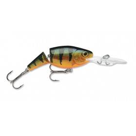 Rapala Jointed Shad Rap -...