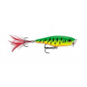 Rapala Skitter Pop