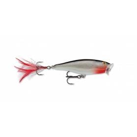 Rapala Skitter Pop