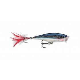 Rapala Skitter Pop