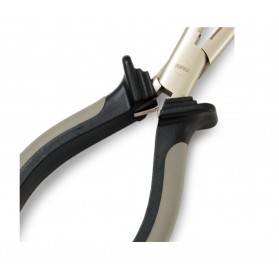 Alicate Pinzas Rapala Fisherman's Pliers 16cm