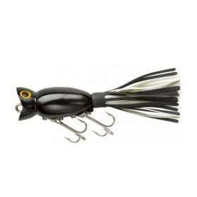 Arbogast Hula Popper