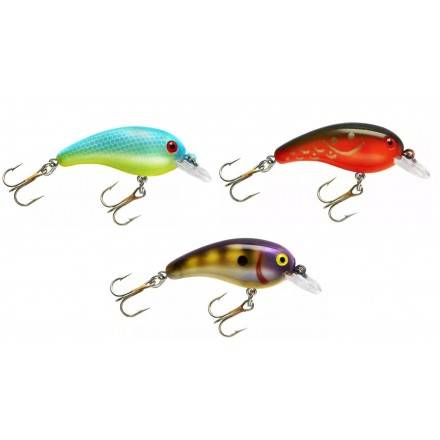 Cotton Cordell Big O Paquete x 3 Cotton Cordell Big O Paquete x 3