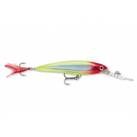 Rapala X-Rap Deep