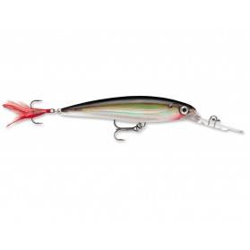 Rapala X-Rap Deep