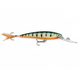 Rapala X-Rap Deep