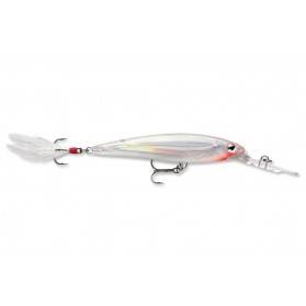 Rapala X-Rap Deep