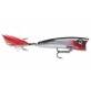Rapala X-Rap Pop 07cm - Popper