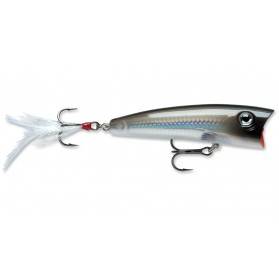 Rapala X-Rap Pop 07cm - Popper