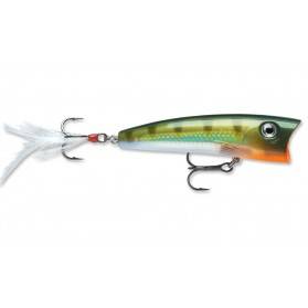 Rapala X-Rap Pop 07cm - Popper