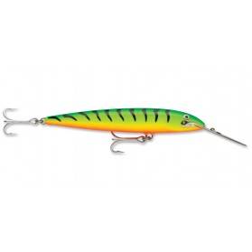 Rapala CountDown Magnum
