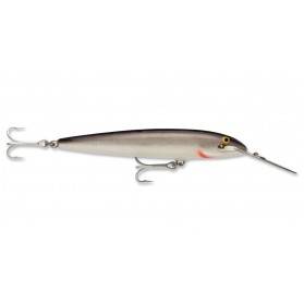 Rapala CountDown Magnum