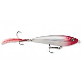 Rapala X-Rap Subwalk