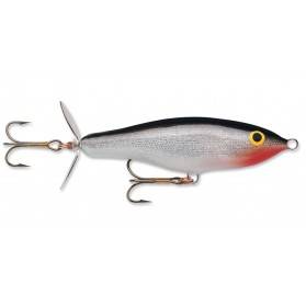 Rapala Torpedo Skitter Prop