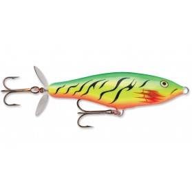 Rapala Torpedo Skitter Prop