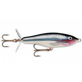 Rapala Torpedo Skitter Prop
