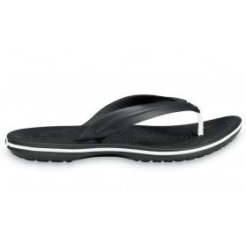 Crocs Crocband Flip