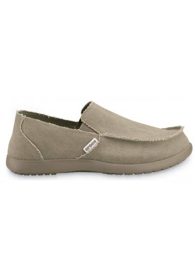 zapatos crocs de hombre