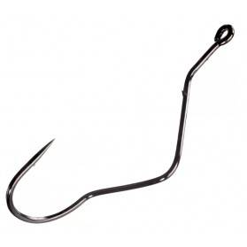 Anzuelo Mustad Super Death...