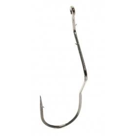 Anzuelo Mustad Super Death Soft Plastics Hook