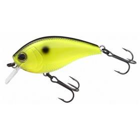 Yo-zuri 3DB Crank 1.5...