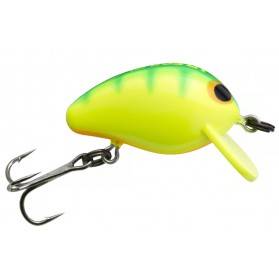 Yo-zuri Snap Beans