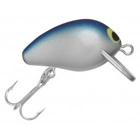 Yo-zuri Snap Beans