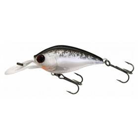 Yo-zuri 3DB Crank 1.5 MR