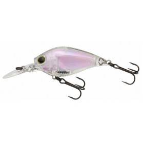 Yo-zuri 3DB Crank 1.5 MR