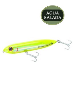 Heddon Saltwater One...