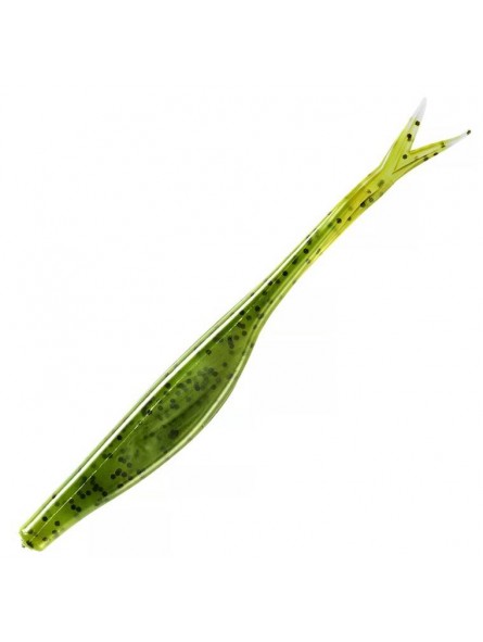Watermelon Seed
