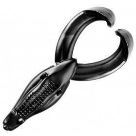 Rana YUM Tip Toad Frog PAQx5