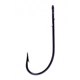Anzuelo Eagle Claw Lazer...
