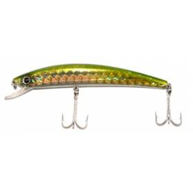 Señuelo Eagle Claw Lazer Sharp Pro Minnow