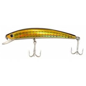 Señuelo Eagle Claw Lazer Sharp Pro Minnow