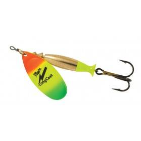 Mepps LongCast