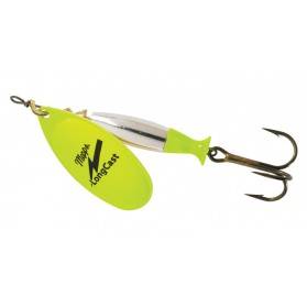 Mepps LongCast