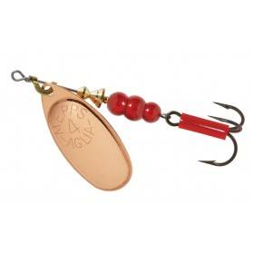 Cuchara Mepps Trophy Series