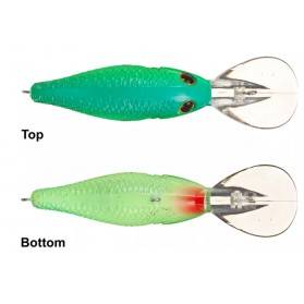 Bass Pro Shops Tourney Special Crankbait