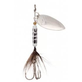 Cuchara Bass Pro Shops...