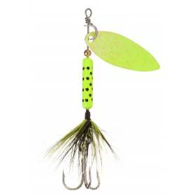 Cuchara Bass Pro Shops...