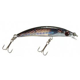 Bass Pro Shops XTS Speed...