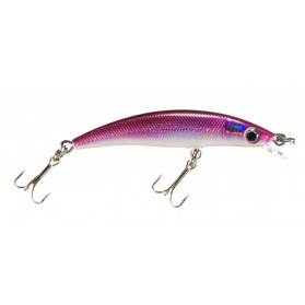 Bass Pro Shops XTS Speed Minnow