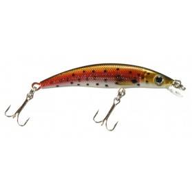 Bass Pro Shops XTS Speed Minnow