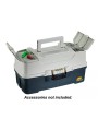 Caja Plano 3-Tray Tackle Box Caja Plano 3-Tray Tackle Box